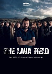 Lava - Staffel 1