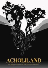 Acholiland