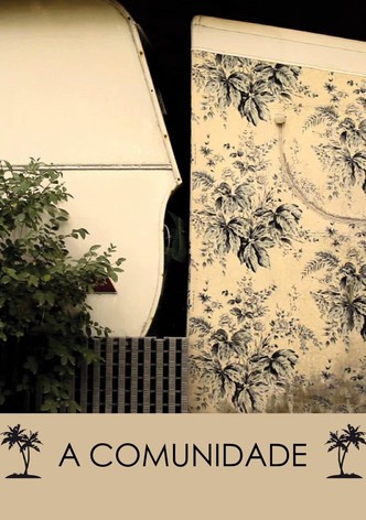 A Comunidade