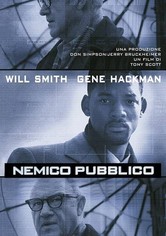 Nemico pubblico