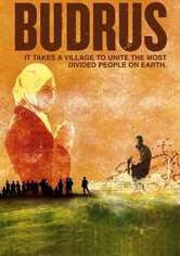 Budrus