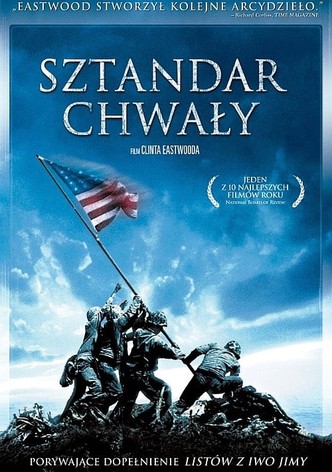 Sztandar Chwały