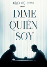 Dime quien soy