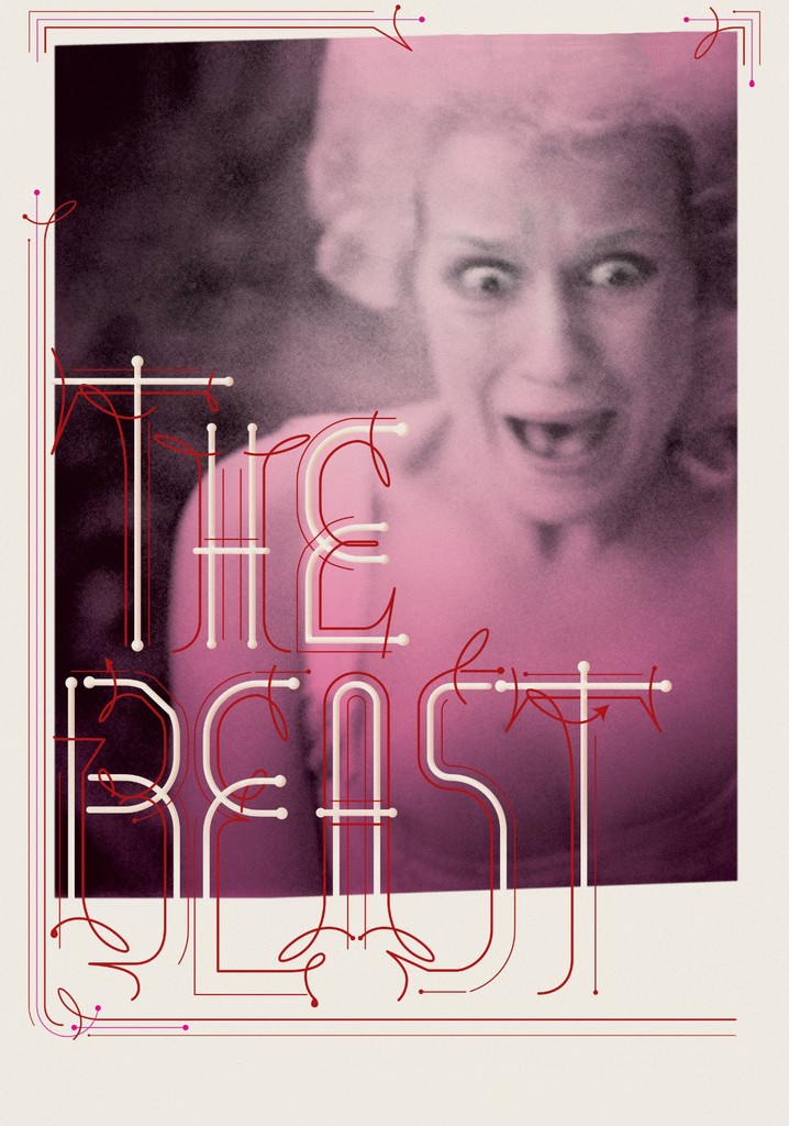 The Beast movie where to watch stream online