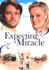 Expecting a Miracle