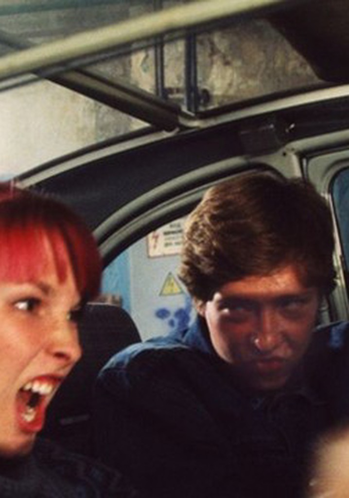 A Handful of Bullets