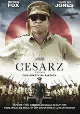 Cesarz