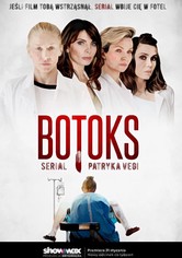 Botoks - Miniserial