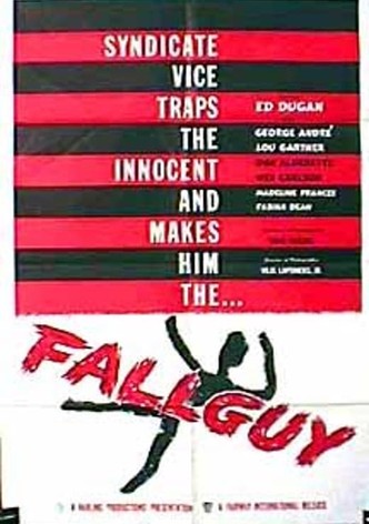 Bestias del bajo mundo