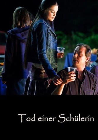 Tod einer Schülerin
