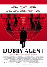Dobry Agent