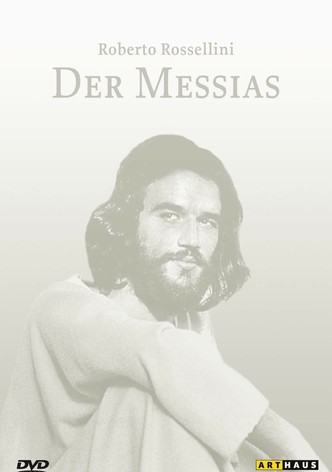 Der Messias