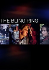 The Bling Ring