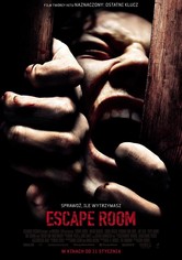 Escape Room
