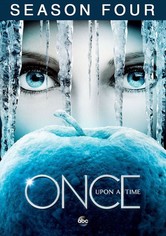 Once Upon a Time - Es war einmal ...