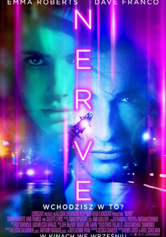 Nerve