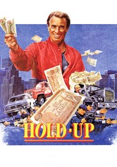 Hold-Up