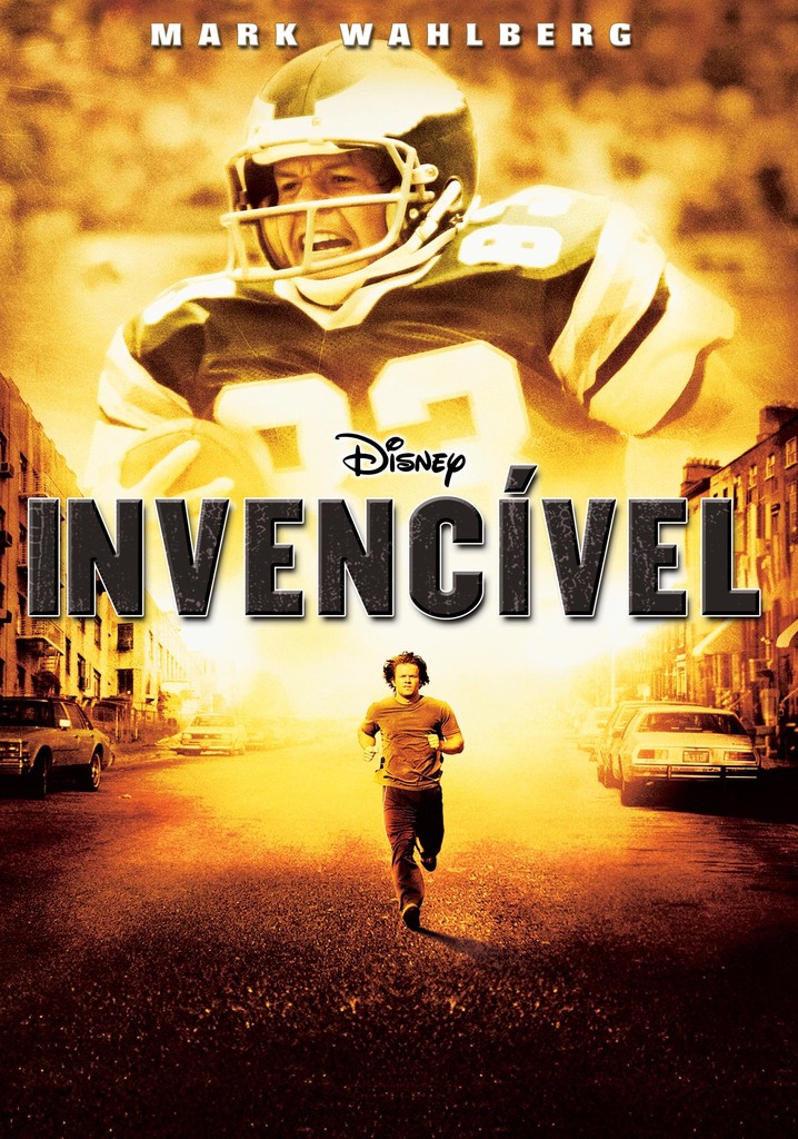 COMO ASSISTIR INVENCIVEL DUBLADO SERIE COMPLETO GRATIS (Invincible