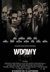 Wdowy