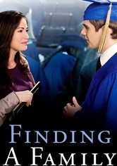 Finding a Family