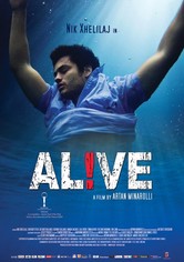 Alive!