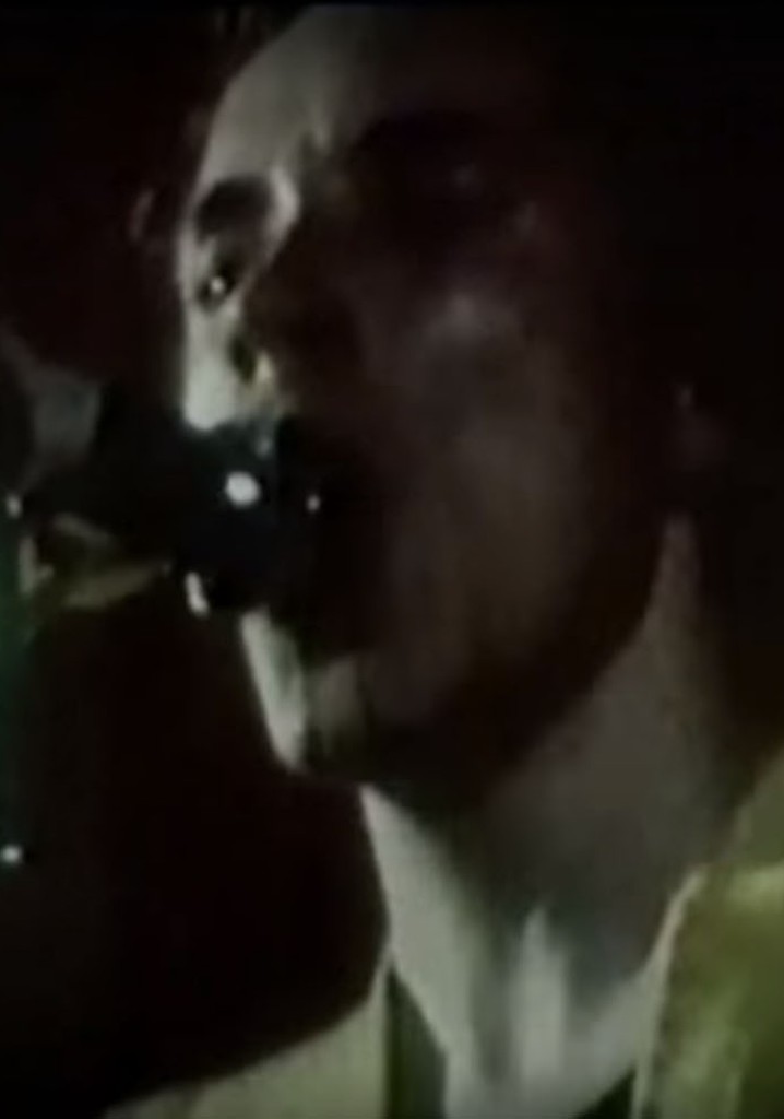 Punk and the Pistols