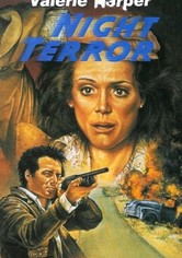 Night Terror