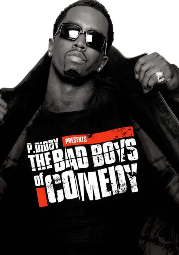 Bad boys cheap full movie 123movies