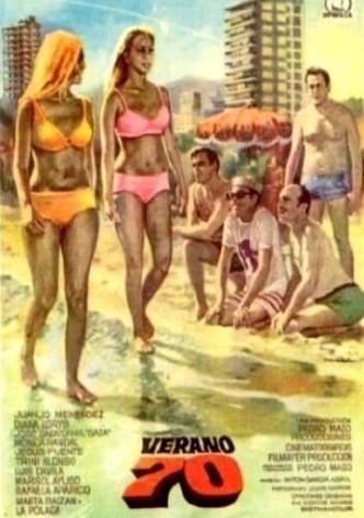 Verano 70