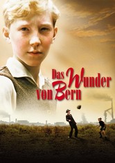 Das Wunder von Bern