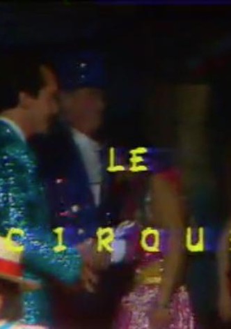 On sort ce soir