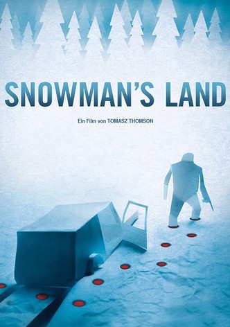 Snowman's Land