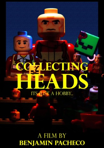 Collecting Heads