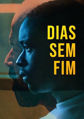 Dias Sem Fim