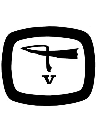 Television Theater