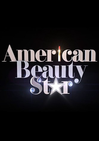 American Beauty Star