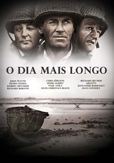 O Dia Mais Longo