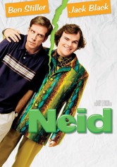 Neid