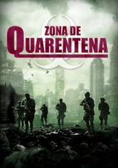 Zona de Quarentena