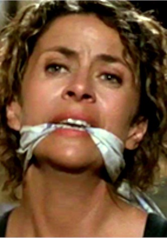 A Scent of the Caribbean