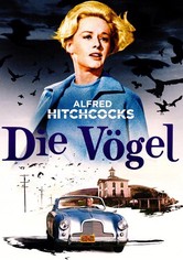 Die Vögel