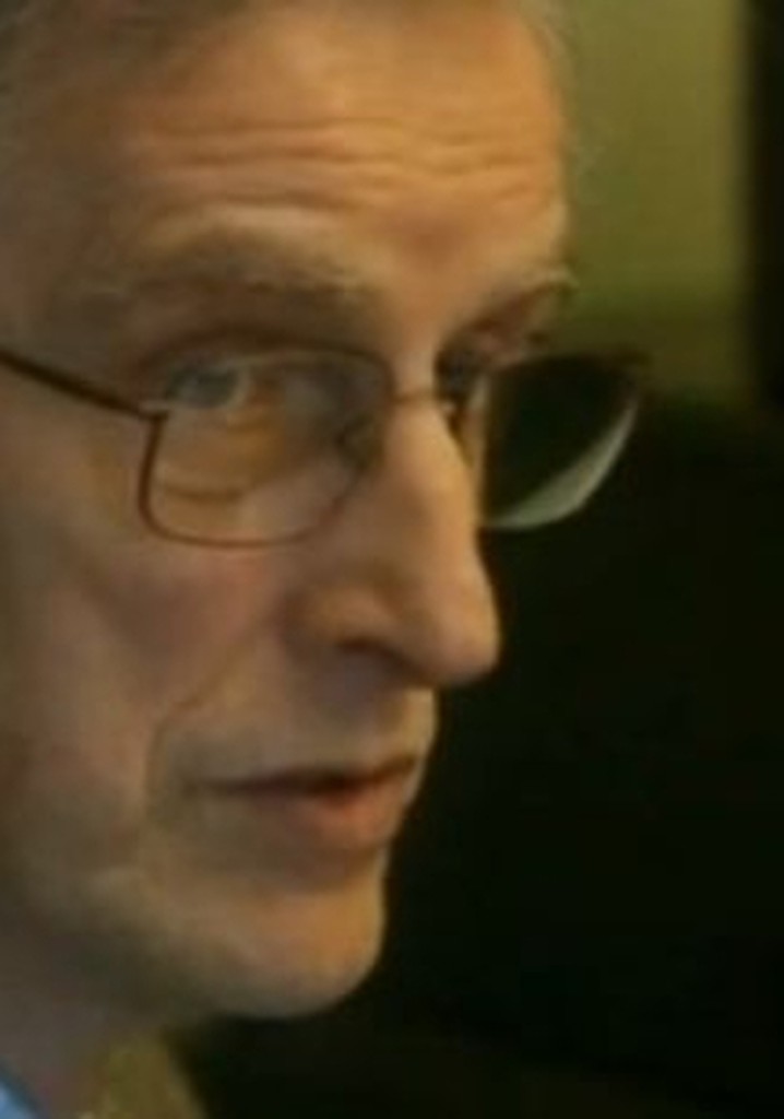 The Man with the 7 Second Memory