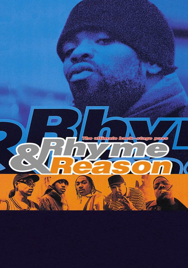 rhyme-reason-filme-veja-onde-assistir