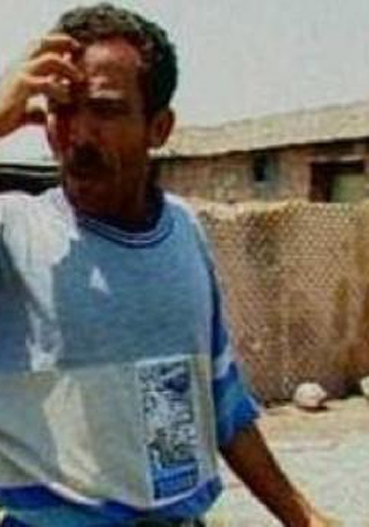 The Song of the Millenium