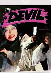 The Devil