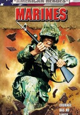 Marines