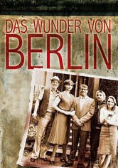 Das Wunder von Berlin