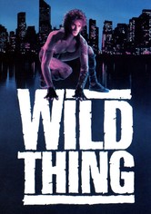 Wild Thing