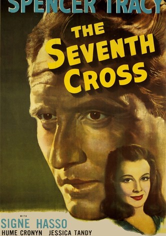 The Seventh Cross