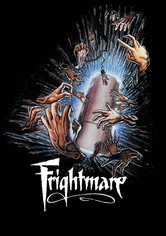 Frightmare